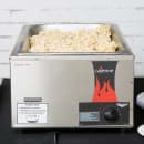 Vollrath 72090 Countertop Food Warmer - Wet or Dry w/ (1) Full Size Pan Wells, 120v thumbnail 6