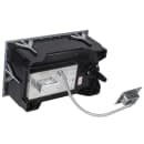 Vollrath 72107 Drop-In Hot Food Well w/ (1) Full Size Pan Capacity, 120v thumbnail 5