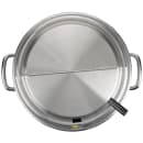 Vollrath 7217210 11 qt Countertop Soup Warmer w/ Thermostatic Controls, 120v thumbnail 4