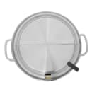 Vollrath 7217750 7 qt Countertop Soup Warmer w/ Thermostatic Controls, 120v thumbnail 5