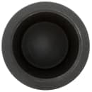 Vollrath 72425 4 1/8 qt Countertop Soup Warmer w/ Thermostatic Controls, 120v thumbnail 3