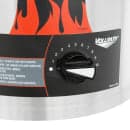 Vollrath 72425 4 1/8 qt Countertop Soup Warmer w/ Thermostatic Controls, 120v thumbnail 5
