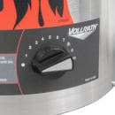 Vollrath 72430 4 1/8 qt Countertop Soup Warmer w/ Thermostatic Controls, 120v thumbnail 5