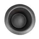 Vollrath 72430 4 1/8 qt Countertop Soup Warmer w/ Thermostatic Controls, 120v thumbnail 8