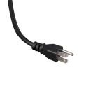 Vollrath 72430 4 1/8 qt Countertop Soup Warmer w/ Thermostatic Controls, 120v thumbnail 9