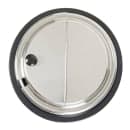 Vollrath 74110110 11 qt Countertop Soup Warmer w/ Thermostatic Controls, 120v thumbnail 4