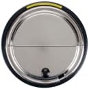 Vollrath 74110140 11 qt Countertop Soup Warmer w/ Thermostatic Controls, 120v thumbnail 3