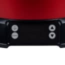 Vollrath 74110140 11 qt Countertop Soup Warmer w/ Thermostatic Controls, 120v thumbnail 4