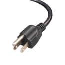 Vollrath 741101DW 11 qt Drop In Soup Warmer w/ Thermostatic Controls, 120v thumbnail 8