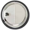 Vollrath 7470110 7 qt Countertop Soup Warmer w/ Thermostatic Controls, 120v thumbnail 5