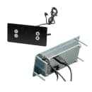 Vollrath 74701DW 7 qt Drop In Soup Warmer w/ Thermostatic Controls, 120v thumbnail 3