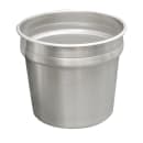 Vollrath 74701DW 7 qt Drop In Soup Warmer w/ Thermostatic Controls, 120v thumbnail 4