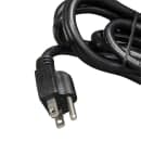 Vollrath 74701DW 7 qt Drop In Soup Warmer w/ Thermostatic Controls, 120v thumbnail 7