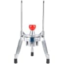 Vollrath 808N 8 Section Wedgemaster Wedger thumbnail 3