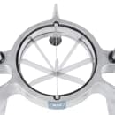 Vollrath 808N 8 Section Wedgemaster Wedger thumbnail 4