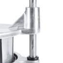 Vollrath 808N 8 Section Wedgemaster Wedger thumbnail 5