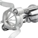 Vollrath 808SG 8 Section Wedgemaster Wedger with Safety Guard thumbnail 7