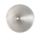 Vollrath 84780 64 oz Funnel, Stainless thumbnail 3