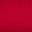 Vollrath 86100 Plastic Fast Food Tray -  14"L x 10"W, Red thumbnail 4