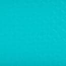 Vollrath 86109 Plastic Fast Food Tray -  14"L x 10"W, Teal thumbnail 4