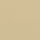 Vollrath 86126 Plastic Fast Food Tray - 18"L x 14"W, Almond thumbnail 5