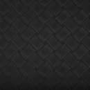 Vollrath 86128 Plastic Fast Food Tray - 18"L x 14"W, Black thumbnail 4