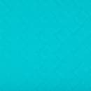 Vollrath 86129 Plastic Fast Food Tray - 18"L x 14"W, Teal thumbnail 6