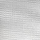 Vollrath 9002P 1/1 Full Size Bun / Sheet Pan - 26" x 18" x 1", 18 gauge Aluminum, Perforated, Natural Finish thumbnail 5