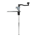 Vollrath BCO-1 Manual Can Opener - 16" Bar Length, Stainless thumbnail 10