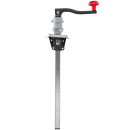 Vollrath BCO-1 Manual Can Opener - 16" Bar Length, Stainless thumbnail 3