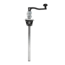 Vollrath BCO-1 Manual Can Opener - 16" Bar Length, Stainless thumbnail 9