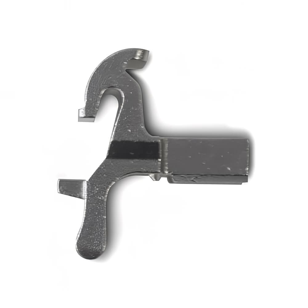 Vollrath BCO-14 Quick-Release Replacement Cartridge - BCO-60, BCO-70