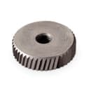 Vollrath BCO-14 Quick-Release Replacement Cartridge - BCO-60, BCO-70 thumbnail 2