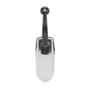 Vollrath BCO-2000 Medium-Duty Manual Can Opener - 16" Bar Length, Yellow Collar, Stainless thumbnail 11