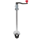 Vollrath BCO-4 CanMaster Can Opener - Manual, 16" Bar Length, Stainless thumbnail 3