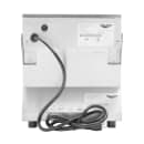 Vollrath CF2-1800 Countertop Electric Fryer - (1) 10 lb Vat, 120v/1ph thumbnail 3