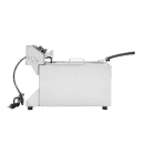Vollrath CF2-1800 Countertop Electric Fryer - (1) 10 lb Vat, 120v/1ph thumbnail 4