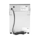 Vollrath CF4-3600 Countertop Electric Fryer - (1) 15 lb Vat, 208-240v/1ph thumbnail 3