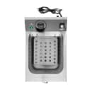 Vollrath CF4-3600 Countertop Electric Fryer - (1) 15 lb Vat, 208-240v/1ph thumbnail 5