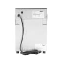 Vollrath CF4-3600-C Countertop Electric Fryer - (1) 15 lb Vat, 208-240v/1ph thumbnail 3