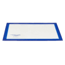 Vollrath T3605SM Half-Size Silicone Baking Mat thumbnail 3