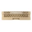 Vollrath TR2A Full Size Dishwasher Flatware Rack - Open, Beige thumbnail 3