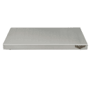 Vollrath V903001 FullSize Cooling Plate - 20 7/8" x 12 3/4", Stainless thumbnail 2