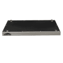 Vollrath V903001 FullSize Cooling Plate - 20 7/8" x 12 3/4", Stainless thumbnail 4