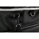 Vollrath VDBBM300 Food Delivery Backpack Bag - 16"W x 13"D x 16"H, Nylon, Black thumbnail 3