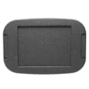 Vollrath VEPPT308 Full Size Insulated Food Carrier - 28 1/4"W x 19 1/4"D x 12"H, Black thumbnail 3