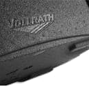 Vollrath VEPPT308 Full Size Insulated Food Carrier - 28 1/4"W x 19 1/4"D x 12"H, Black thumbnail 7