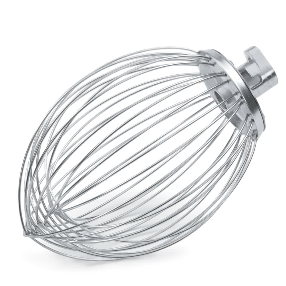 Vollrath XMIX0705 Wire Whisk - 7Qt Mixer