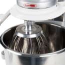 Vollrath XMIX0705 Wire Whisk - 7Qt Mixer thumbnail 3