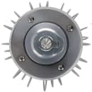 Vollrath XMIX0705 Wire Whisk - 7Qt Mixer thumbnail 4